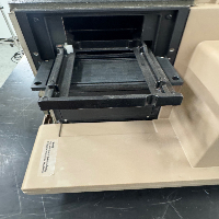 Molecular Devices FlexStation 3 Multi-Mode Microplate Reader image 3
